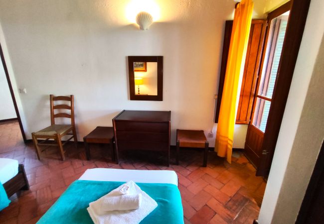 Villa em Albufeira - ALBUFEIRA AÇOTEIAS VILLA WITH POOL by HOMING Villa em Albufeira - ALBUFEIRA AÇOTEIAS VILLA WITH POOL by HOMING