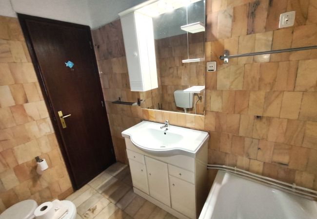 Villa em Albufeira - ALBUFEIRA AÇOTEIAS VILLA WITH POOL by HOMING Villa em Albufeira - ALBUFEIRA AÇOTEIAS VILLA WITH POOL by HOMING