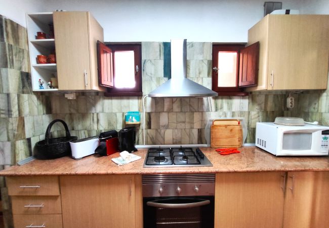 Villa em Albufeira - ALBUFEIRA AÇOTEIAS VILLA WITH POOL by HOMING Villa em Albufeira - ALBUFEIRA AÇOTEIAS VILLA WITH POOL by HOMING