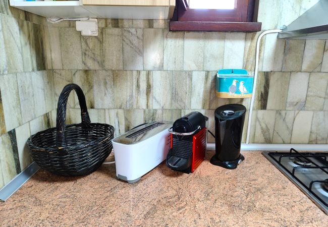 Villa em Albufeira - ALBUFEIRA AÇOTEIAS VILLA WITH POOL by HOMING Villa em Albufeira - ALBUFEIRA AÇOTEIAS VILLA WITH POOL by HOMING