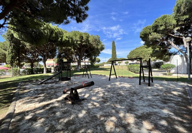 Villa em Albufeira - ALBUFEIRA AÇOTEIAS VILLA WITH POOL by HOMING Villa em Albufeira - ALBUFEIRA AÇOTEIAS VILLA WITH POOL by HOMING