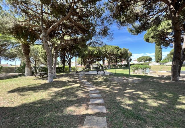 Villa em Albufeira - ALBUFEIRA AÇOTEIAS VILLA WITH POOL by HOMING Villa em Albufeira - ALBUFEIRA AÇOTEIAS VILLA WITH POOL by HOMING