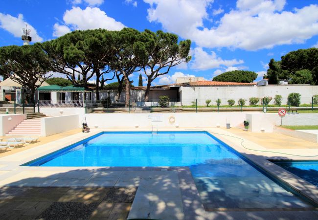 Villa em Albufeira - ALBUFEIRA AÇOTEIAS VILLA WITH POOL by HOMING Villa em Albufeira - ALBUFEIRA AÇOTEIAS VILLA WITH POOL by HOMING