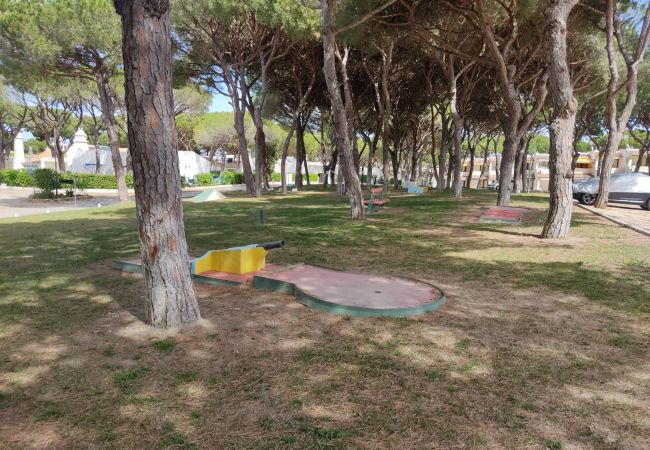 Villa em Albufeira - ALBUFEIRA AÇOTEIAS VILLA WITH POOL by HOMING Villa em Albufeira - ALBUFEIRA AÇOTEIAS VILLA WITH POOL by HOMING