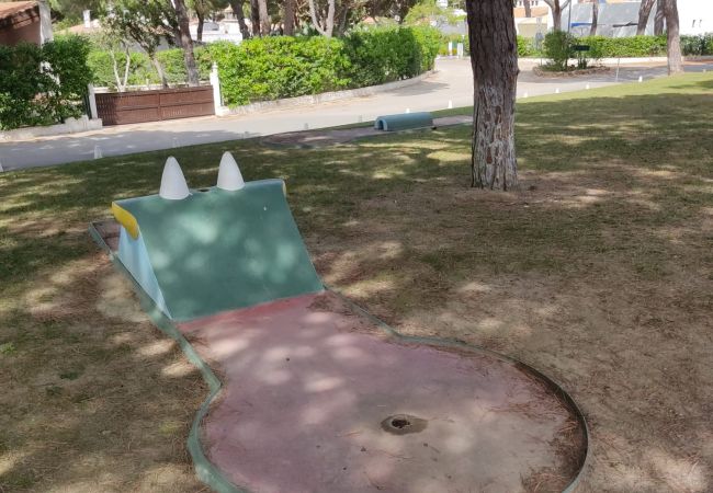 Villa em Albufeira - ALBUFEIRA AÇOTEIAS VILLA WITH POOL by HOMING Villa em Albufeira - ALBUFEIRA AÇOTEIAS VILLA WITH POOL by HOMING