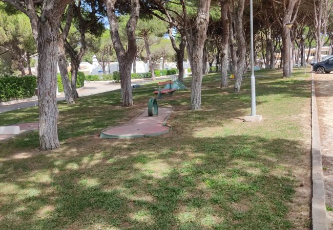 Villa em Albufeira - ALBUFEIRA AÇOTEIAS VILLA WITH POOL by HOMING Villa em Albufeira - ALBUFEIRA AÇOTEIAS VILLA WITH POOL by HOMING