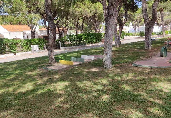 Villa em Albufeira - ALBUFEIRA AÇOTEIAS VILLA WITH POOL by HOMING Villa em Albufeira - ALBUFEIRA AÇOTEIAS VILLA WITH POOL by HOMING