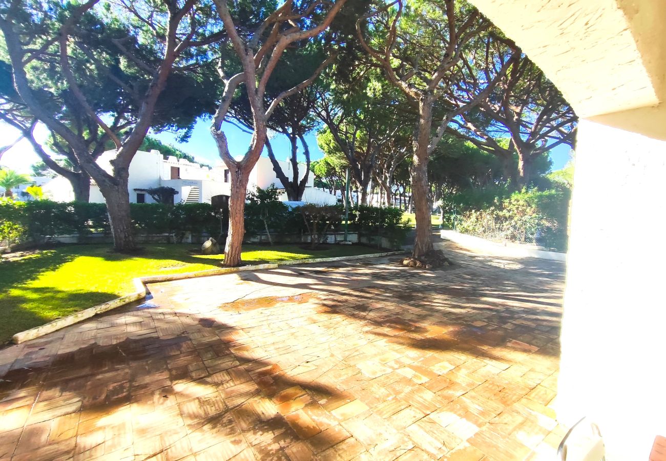 Villa em Albufeira - ALBUFEIRA AÇOTEIAS VILLA WITH POOL by HOMING