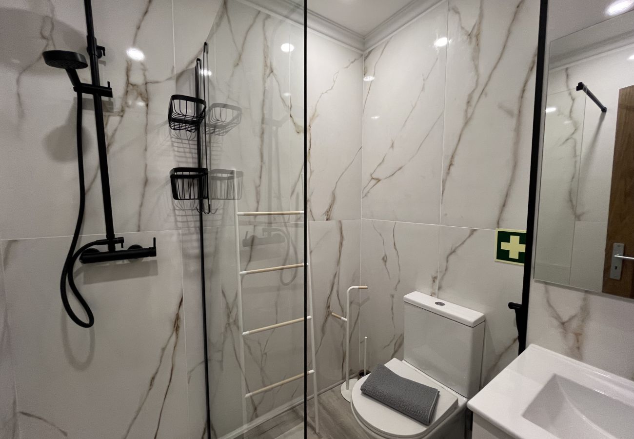 Apartamento em Vilamoura - VILAMOURA NAUTILUS WITH POOL by HOMING