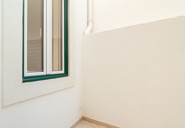 Apartamento em Lisboa - ARROIOS CONCEPT I by HOMING Apartamento em Lisboa - ARROIOS CONCEPT I by HOMING