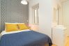 Apartamento em Lisboa - ARROIOS CONCEPT I by HOMING Apartamento em Lisboa - ARROIOS CONCEPT I by HOMING
