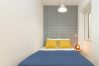 Apartamento em Lisboa - ARROIOS CONCEPT I by HOMING Apartamento em Lisboa - ARROIOS CONCEPT I by HOMING
