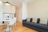 Apartamento em Lisboa - ARROIOS CONCEPT I by HOMING Apartamento em Lisboa - ARROIOS CONCEPT I by HOMING