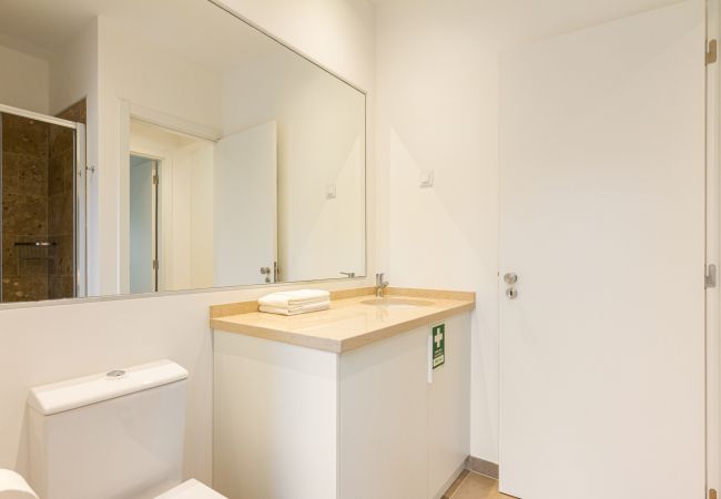 Apartamento em Lisboa - ARROIOS CONCEPT IV by HOMING Apartamento em Lisboa - ARROIOS CONCEPT IV by HOMING