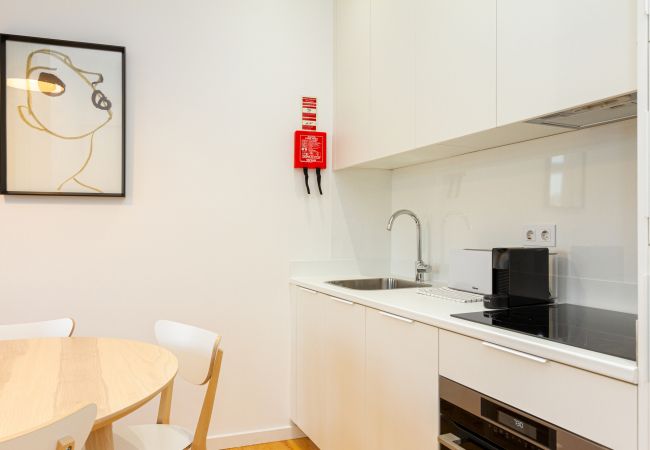 Apartamento em Lisboa - ARROIOS CONCEPT IV by HOMING Apartamento em Lisboa - ARROIOS CONCEPT IV by HOMING