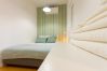 Apartamento em Lisboa - ARROIOS CONCEPT IV by HOMING Apartamento em Lisboa - ARROIOS CONCEPT IV by HOMING