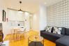 Apartamento em Lisboa - ARROIOS CONCEPT IV by HOMING Apartamento em Lisboa - ARROIOS CONCEPT IV by HOMING