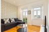 Apartamento em Lisboa - ARROIOS CONCEPT IV by HOMING Apartamento em Lisboa - ARROIOS CONCEPT IV by HOMING