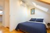 Apartamento em Lisboa - ARROIOS CONCEPT VI by HOMING Apartamento em Lisboa - ARROIOS CONCEPT VI by HOMING