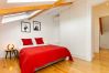 Apartamento em Lisboa - ARROIOS CONCEPT VI by HOMING Apartamento em Lisboa - ARROIOS CONCEPT VI by HOMING