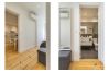 Apartamento em Lisboa - BELEM DESIGN 04 by HOMING Apartamento em Lisboa - BELEM DESIGN 04 by HOMING