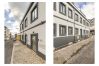 Apartamento em Lisboa - BELEM DESIGN 05 by HOMING Apartamento em Lisboa - BELEM DESIGN 05 by HOMING