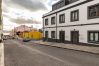 Apartamento em Lisboa - BELEM DESIGN 05 by HOMING Apartamento em Lisboa - BELEM DESIGN 05 by HOMING