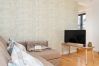 Apartamento em Lisboa - BELEM DESIGN 09 by HOMING Apartamento em Lisboa - BELEM DESIGN 09 by HOMING