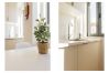 Apartamento em Lisboa - BELEM DESIGN 10 by HOMING Apartamento em Lisboa - BELEM DESIGN 10 by HOMING