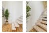 Apartamento em Lisboa - BELEM DESIGN 10 by HOMING Apartamento em Lisboa - BELEM DESIGN 10 by HOMING
