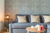 Apartamento em Lisboa - BELEM DESIGN 11 by HOMING Apartamento em Lisboa - BELEM DESIGN 11 by HOMING