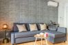Apartamento em Lisboa - BELEM DESIGN 11 by HOMING Apartamento em Lisboa - BELEM DESIGN 11 by HOMING