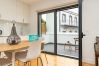Apartamento em Lisboa - BELEM DESIGN 12 by HOMING Apartamento em Lisboa - BELEM DESIGN 12 by HOMING