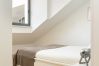 Apartamento em Lisboa - BELEM DESIGN 13 by HOMING Apartamento em Lisboa - BELEM DESIGN 13 by HOMING