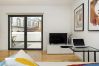 Apartamento em Lisboa - BELEM DESIGN 13 by HOMING Apartamento em Lisboa - BELEM DESIGN 13 by HOMING