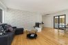 Apartamento em Lisboa - BELEM DESIGN 14 by HOMING Apartamento em Lisboa - BELEM DESIGN 14 by HOMING