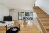 Apartamento em Lisboa - BELEM DESIGN 14 by HOMING Apartamento em Lisboa - BELEM DESIGN 14 by HOMING