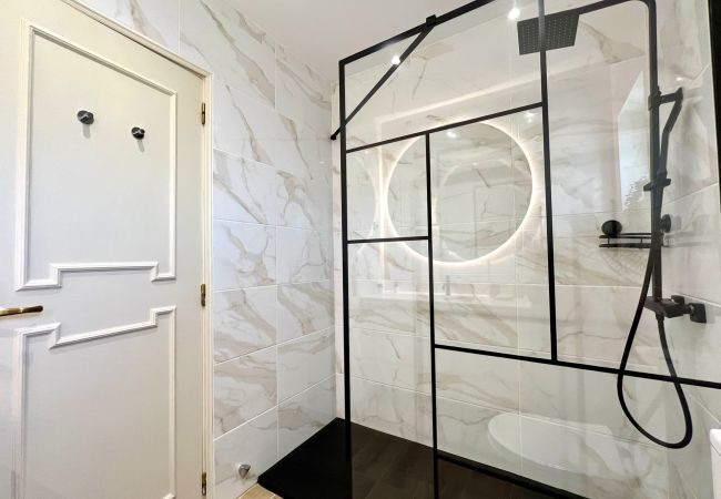 Villa em Vilamoura - VILAMOURA BRIGHTNESS VILLA WITH POOL by HOMING Villa em Vilamoura - VILAMOURA BRIGHTNESS VILLA WITH POOL by HOMING