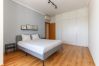 Apartamento em Lisboa - OLIVAIS BALCONY by HOMING