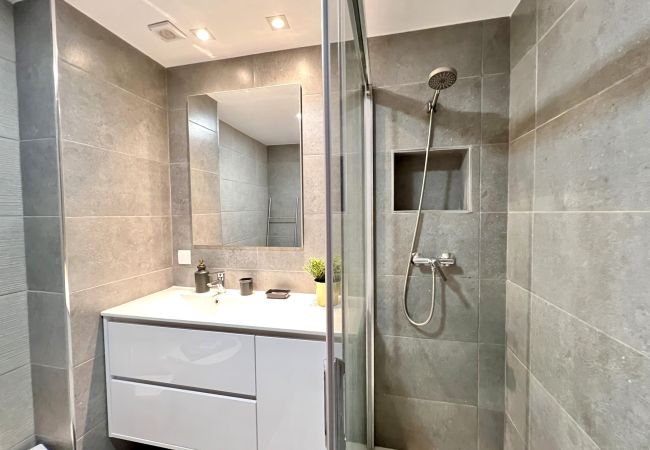 Apartamento em Albufeira - ALBUFEIRA TWINS 3 WITH POOL by HOMING Apartamento em Albufeira - ALBUFEIRA TWINS 3 WITH POOL by HOMING