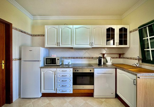 Villa em Albufeira - ALBUFEIRA SUMMER VILLA 1 WITH POOL by HOMING Villa em Albufeira - ALBUFEIRA SUMMER VILLA 1 WITH POOL by HOMING