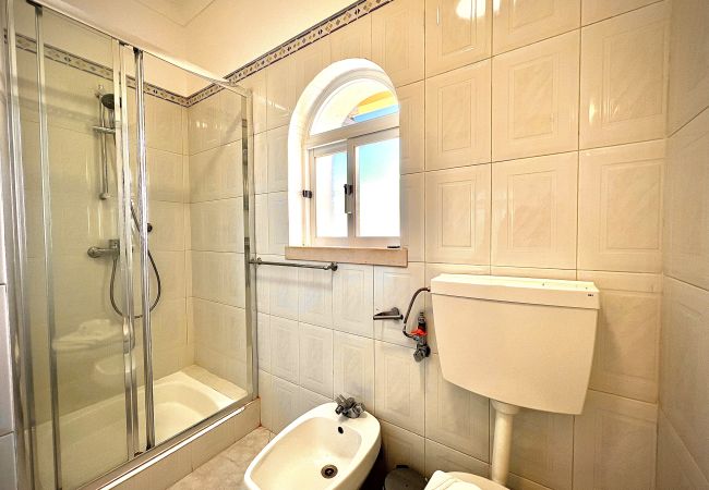 Apartamento em Albufeira - ALBUFEIRA MARINA SOL WITH POOL by HOMING Apartamento em Albufeira - ALBUFEIRA MARINA SOL WITH POOL by HOMING