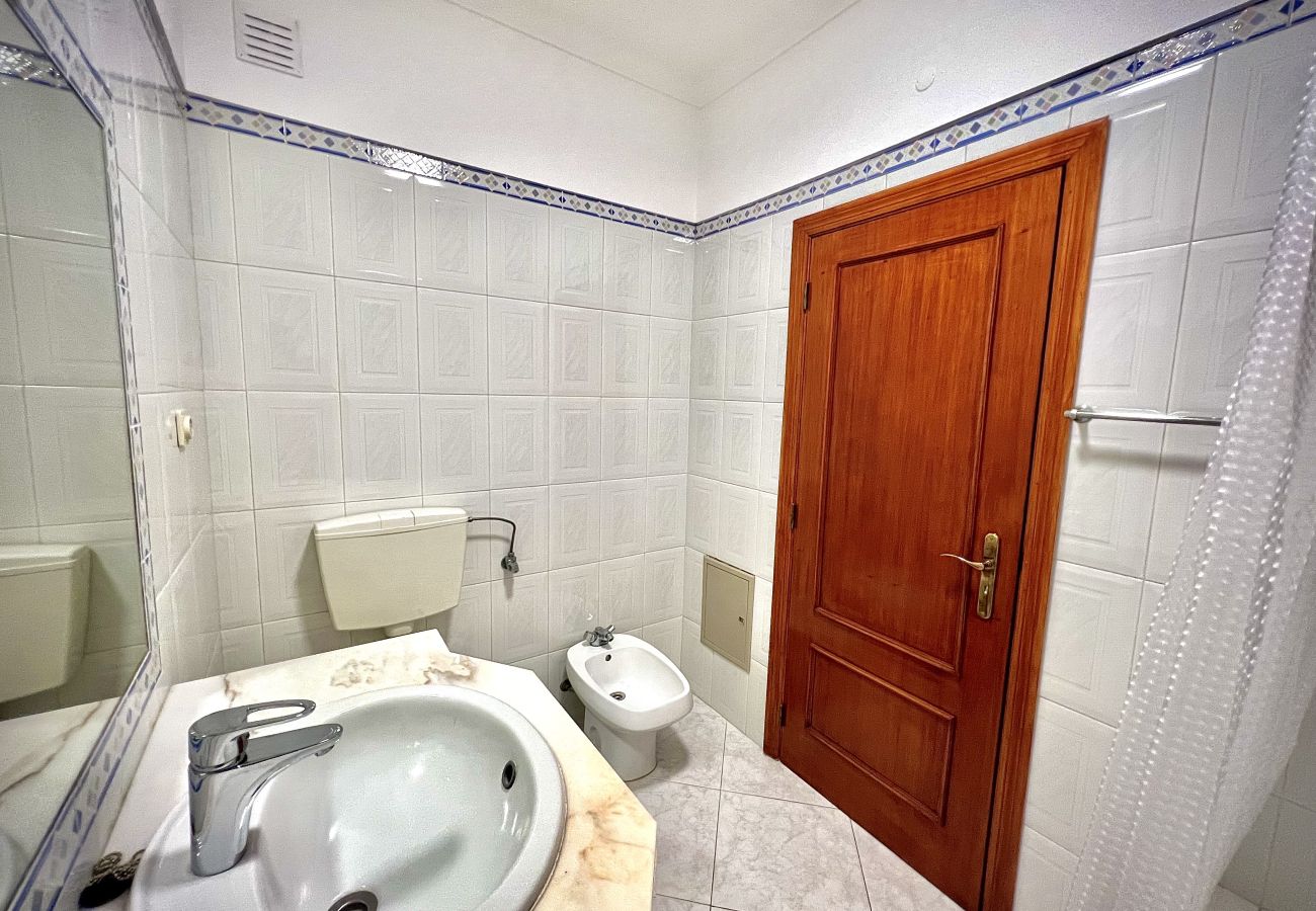 Apartamento em Albufeira - ALBUFEIRA MARINA SOL WITH POOL by HOMING