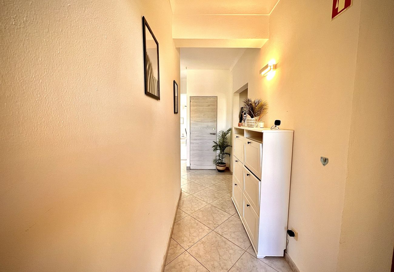 Apartamento em Albufeira - ALBUFEIRA MARINA SOL WITH POOL by HOMING