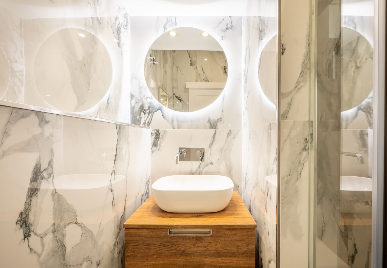 Apartamento em Lisboa - BAIRRO ALTO PRIME DUPLEX by HOMING