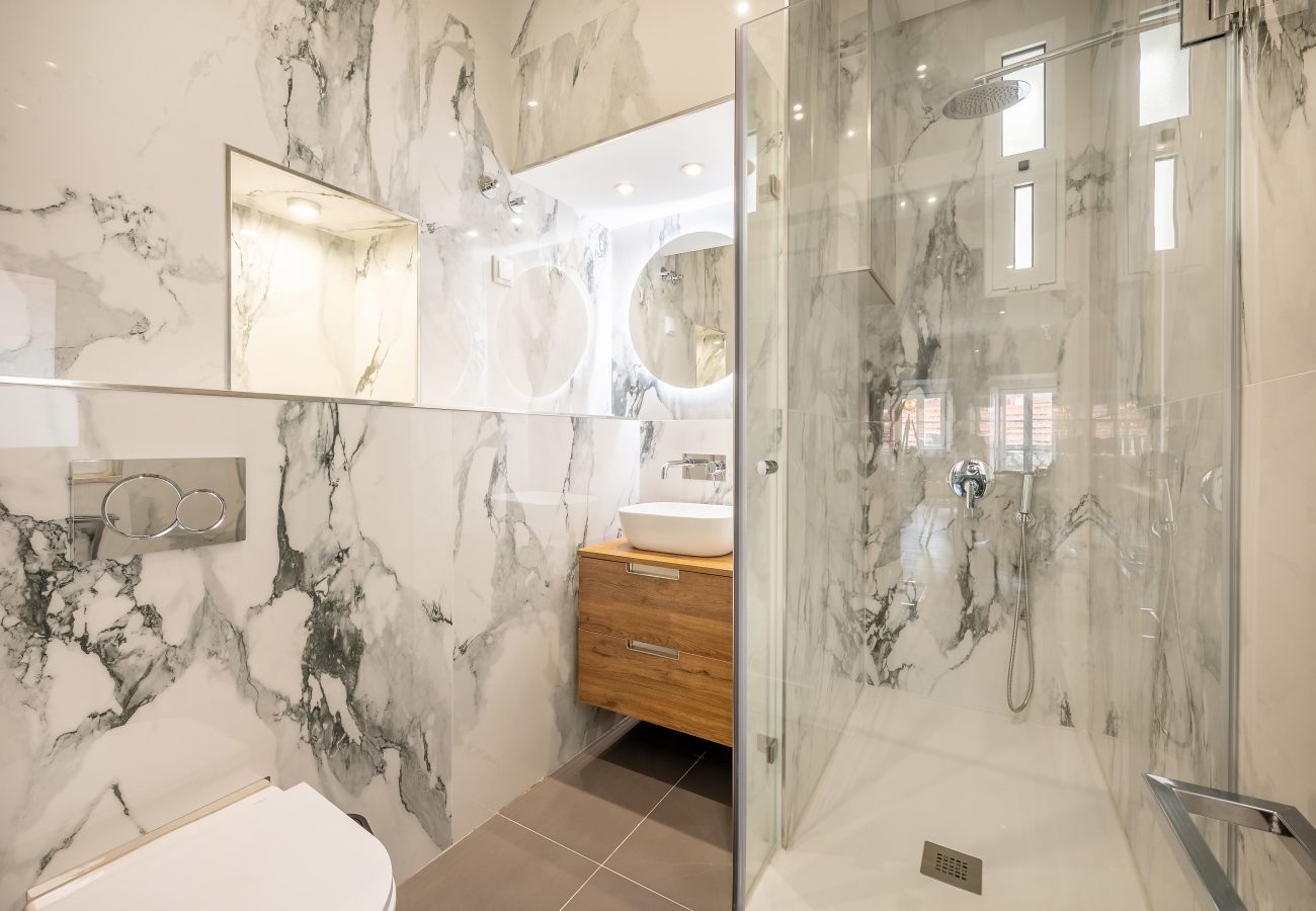 Apartamento em Lisboa - BAIRRO ALTO PRIME DUPLEX by HOMING