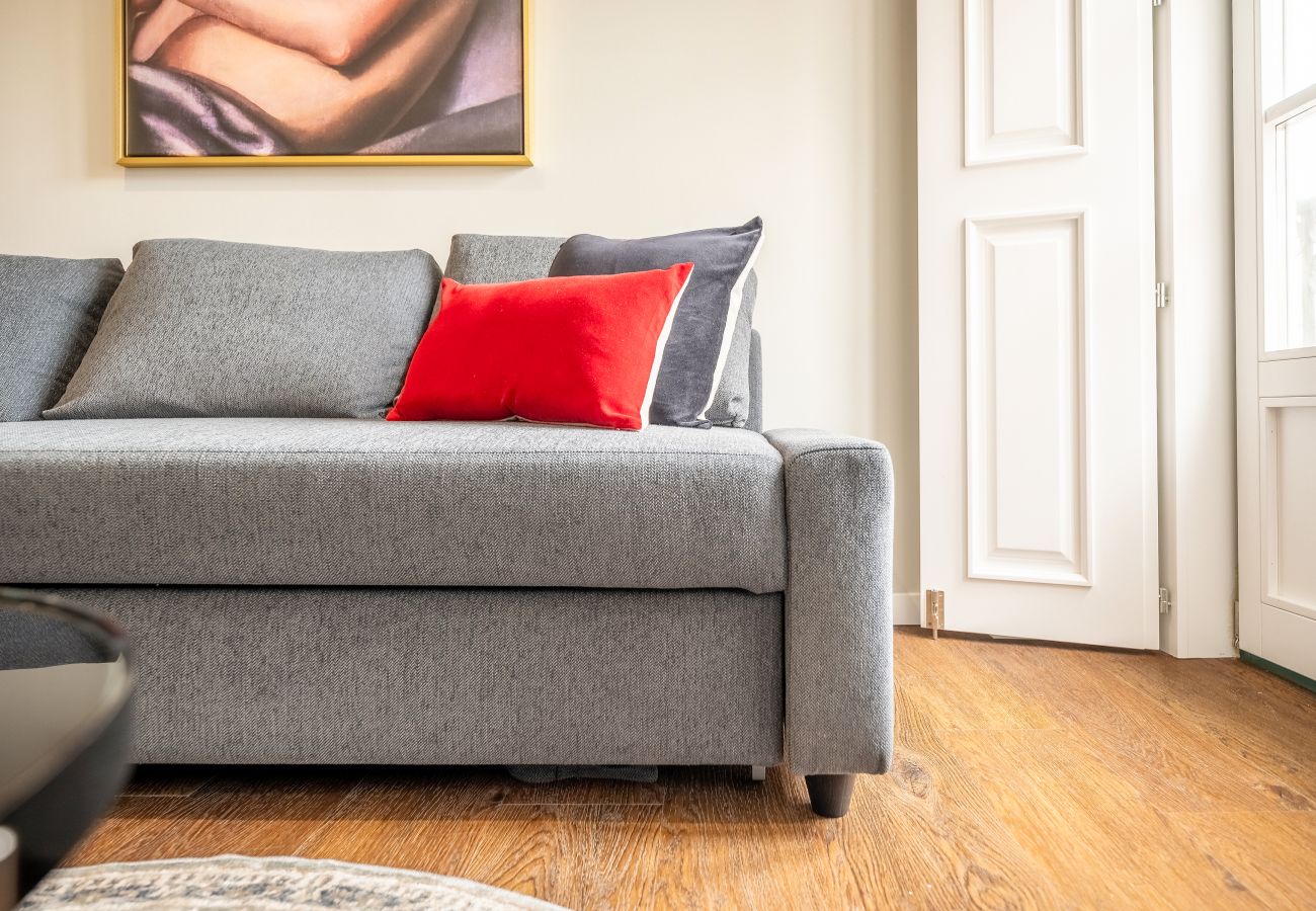 Apartamento em Lisboa - BAIRRO ALTO PRIME DUPLEX by HOMING