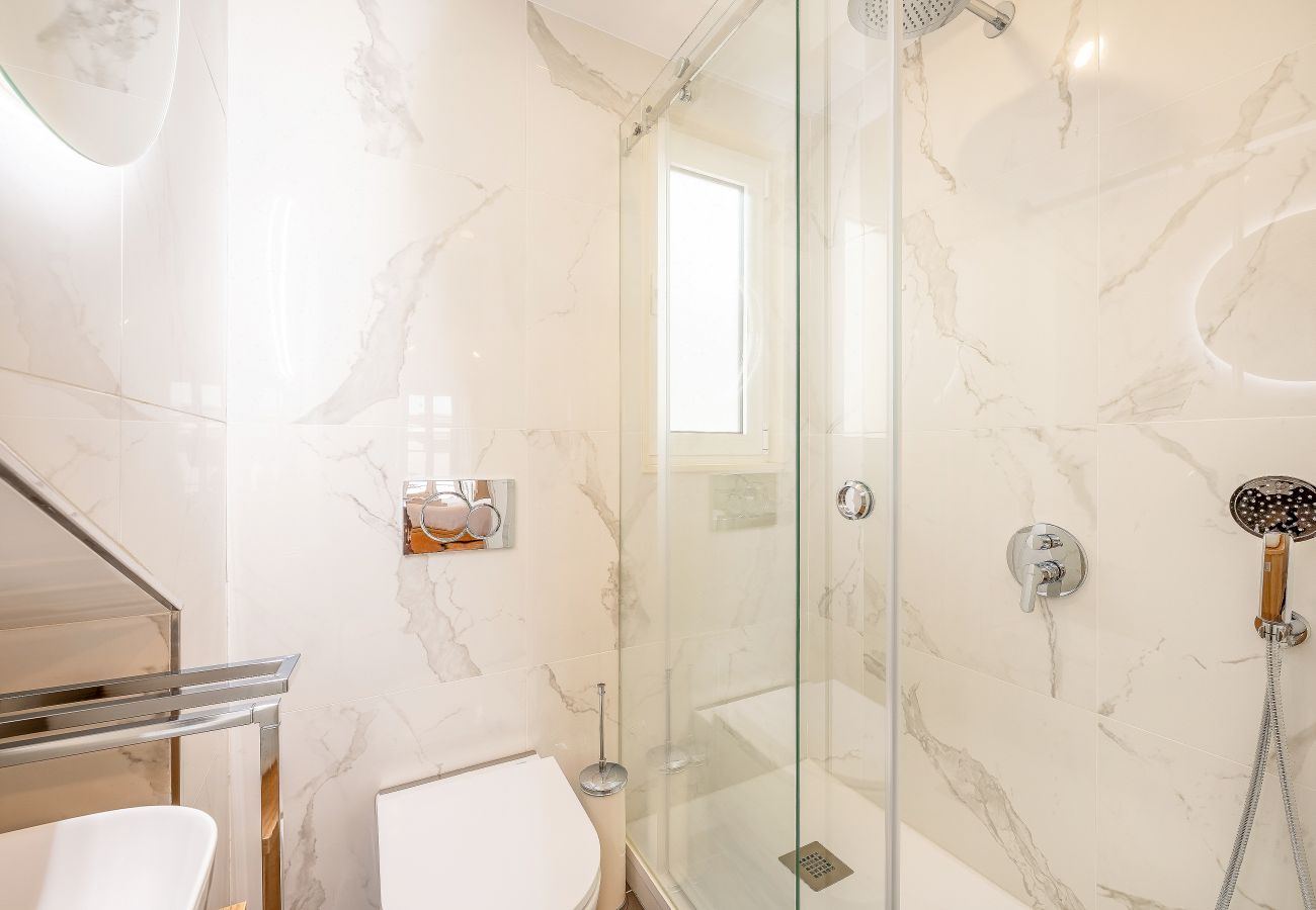 Apartamento em Lisboa - BAIRRO ALTO PRIME DUPLEX by HOMING