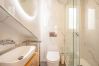Apartamento em Lisboa - BAIRRO ALTO PRIME DUPLEX by HOMING Apartamento em Lisboa - BAIRRO ALTO PRIME DUPLEX by HOMING