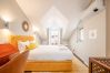 Apartamento em Lisboa - BAIRRO ALTO PRIME DUPLEX by HOMING Apartamento em Lisboa - BAIRRO ALTO PRIME DUPLEX by HOMING